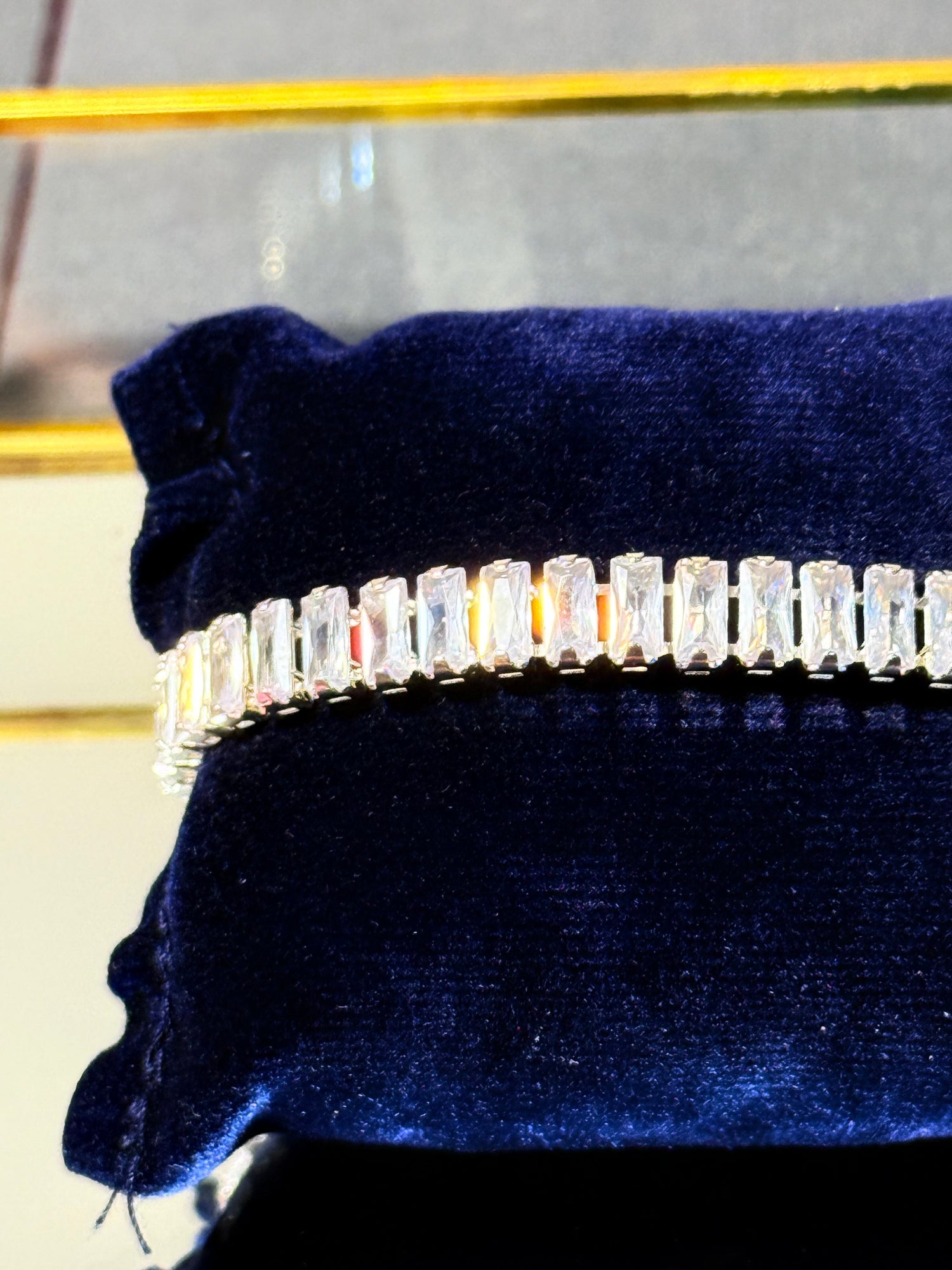 All Bracelets