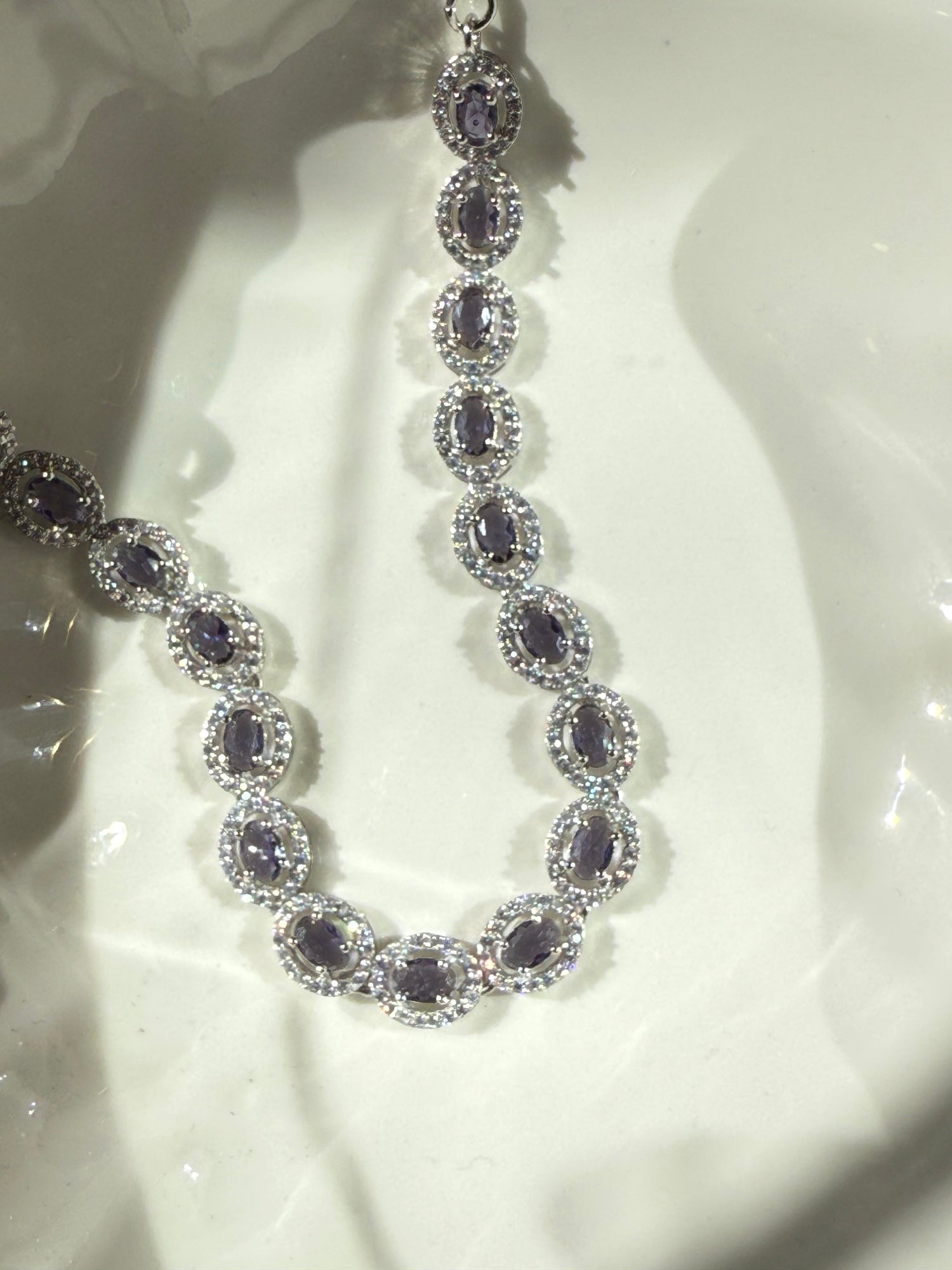 All Necklaces