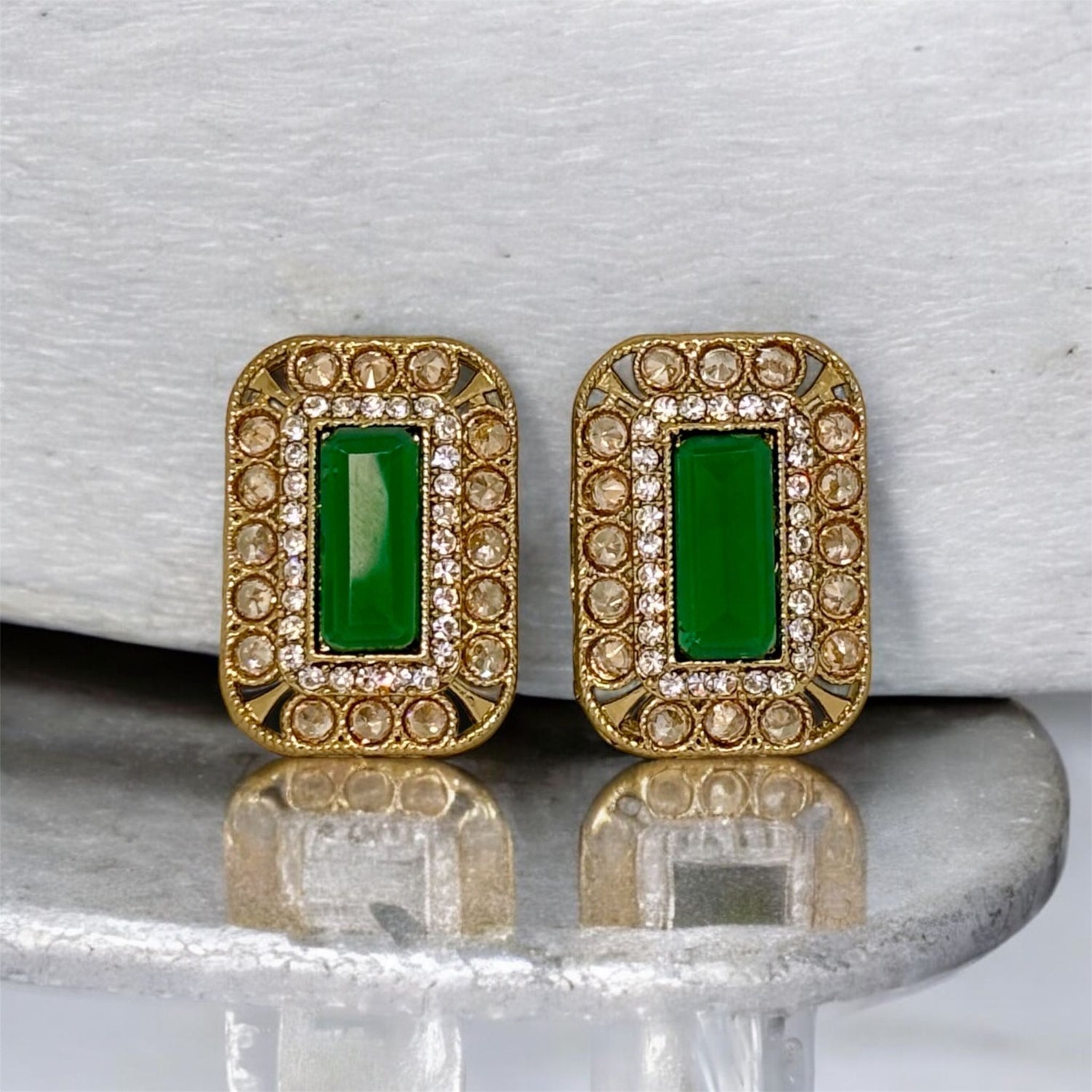 All Earings